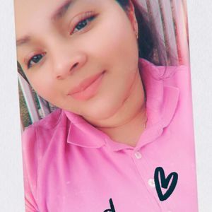 Meet your Posher, Karla